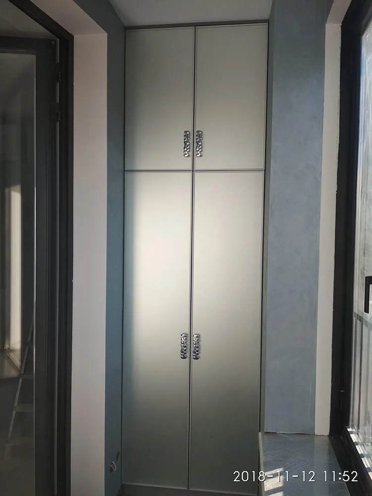 Детская мебель на заказ в Видном, AMS-0362